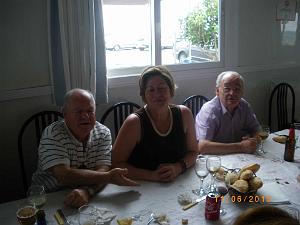 2015 06 06 et 07  ALMERIA SANTA CRUZ (169)